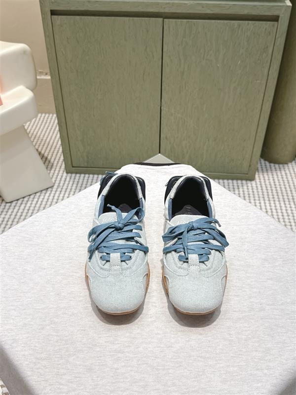 2025112716561063 310